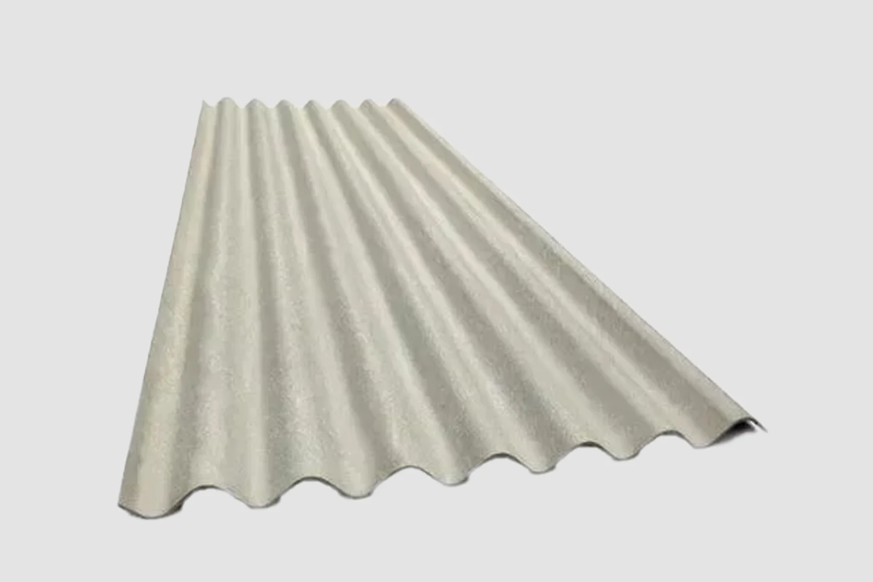 Everest Cement Sheet