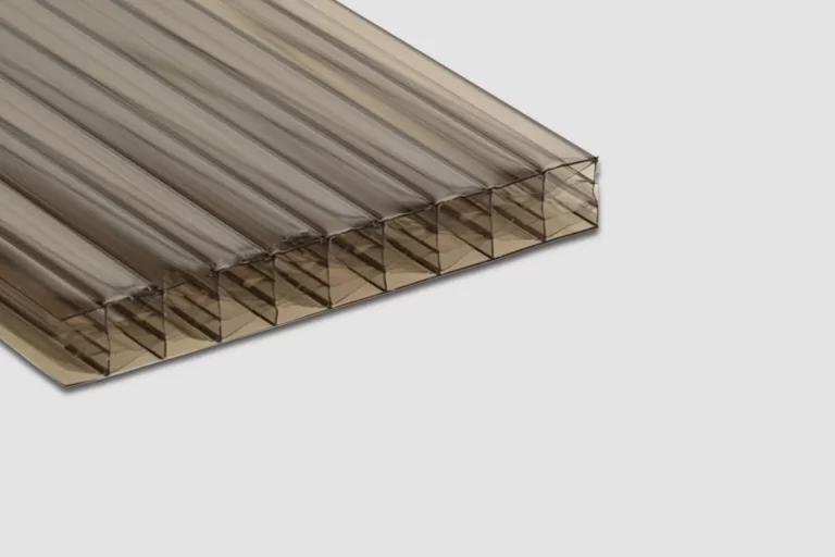 Polycarbonate Sheet