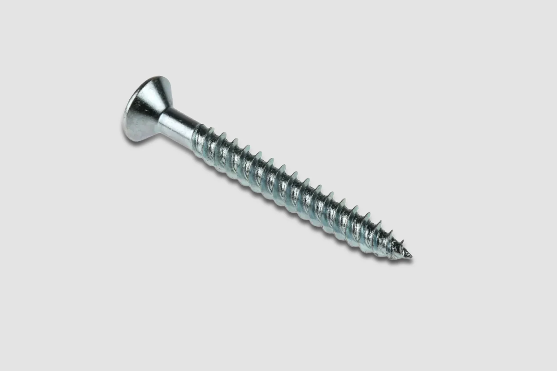 Corroshield