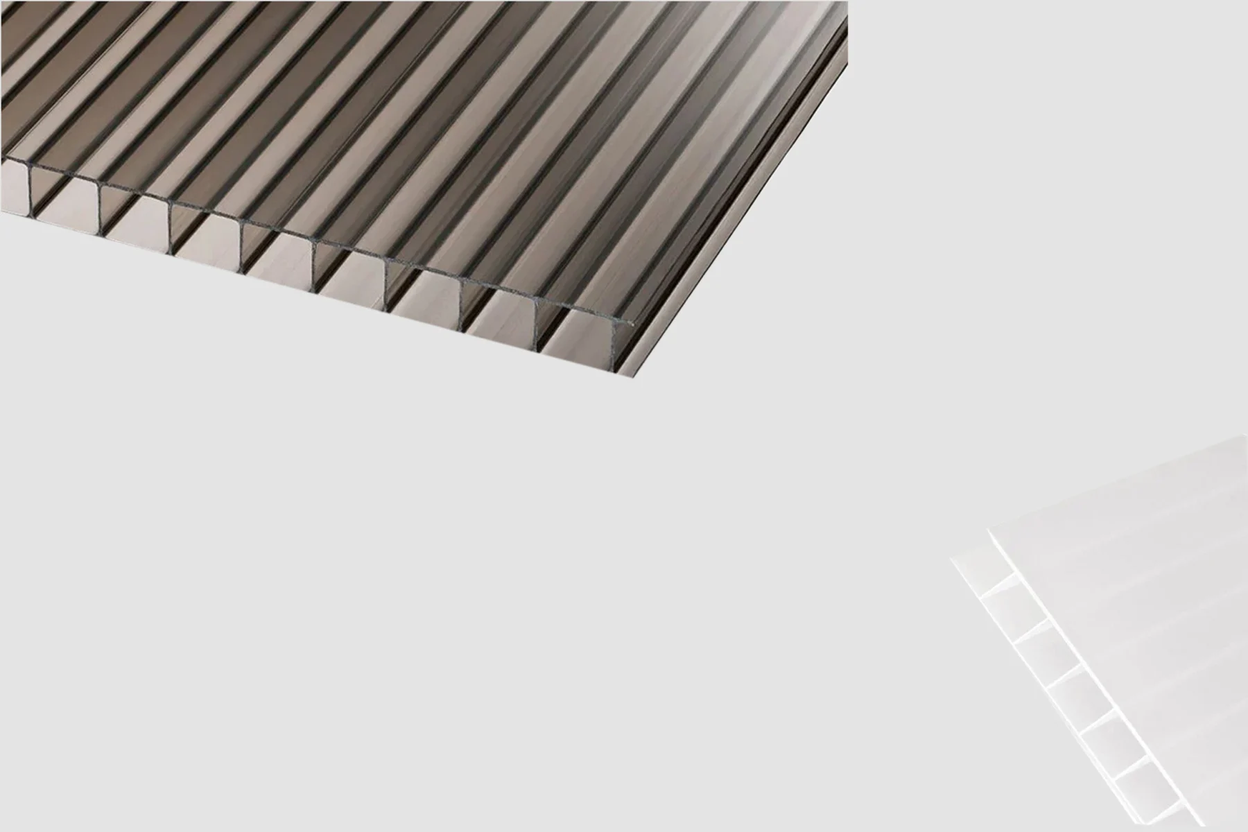 Sabic Lexan