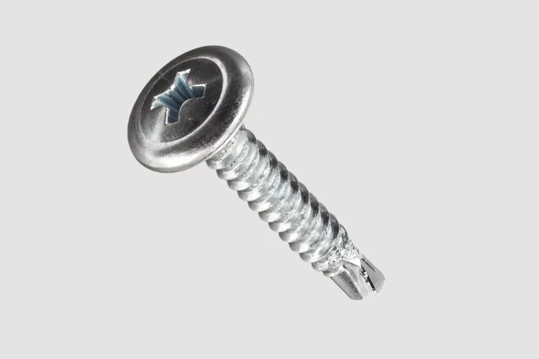Screws