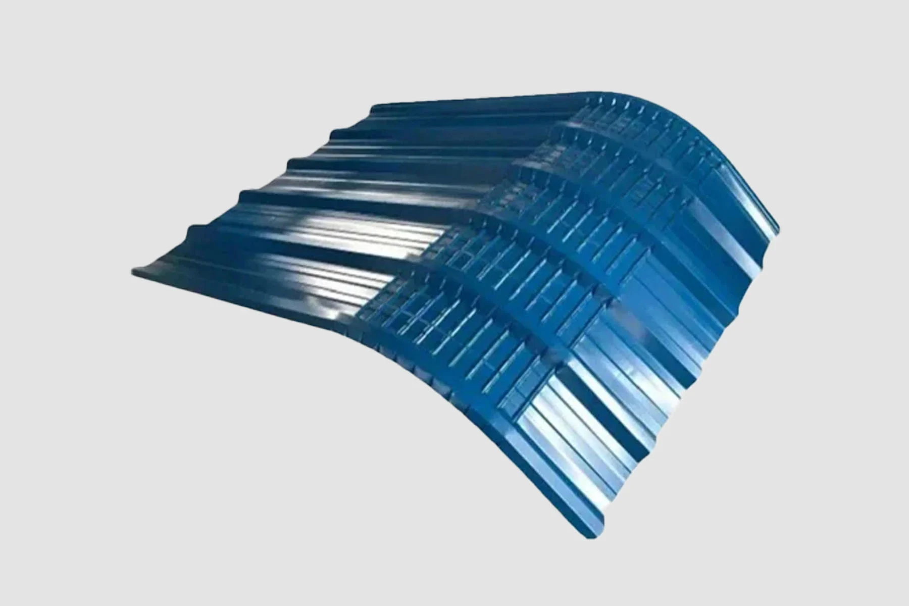 Tata Blue Scope