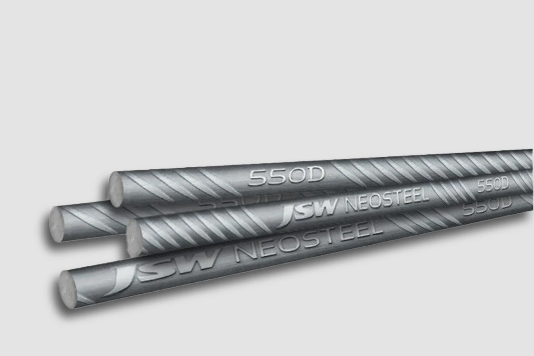 JSW