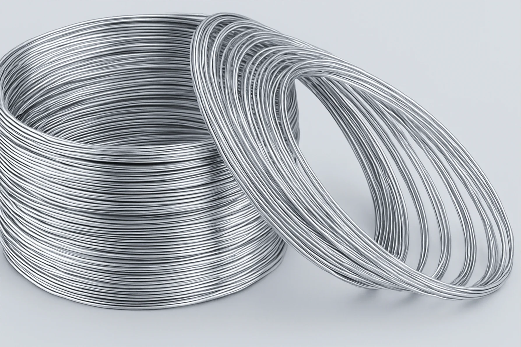 Best Wire ( Binding Wire )