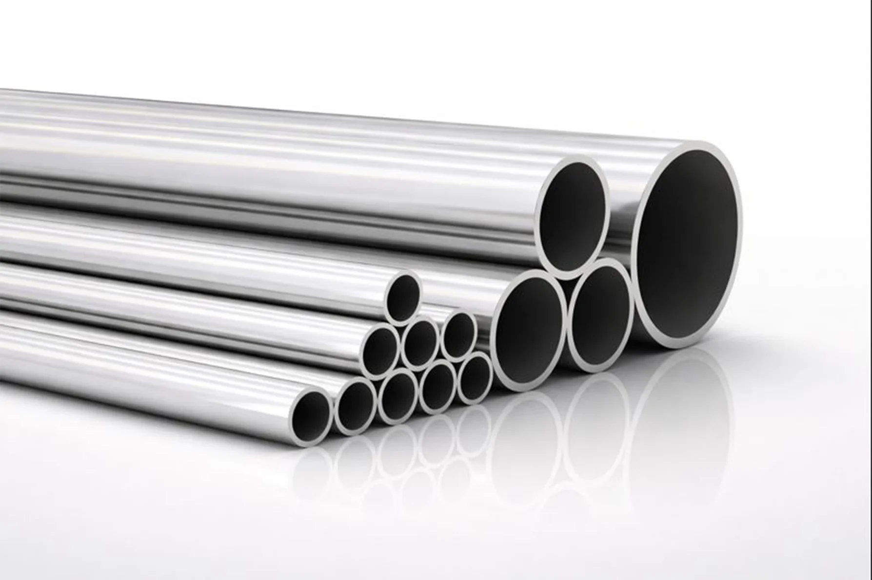 G I Pipes